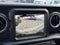 2022 Jeep Wrangler Unlimited Unlimited Sahara 4x4