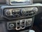 2022 Jeep Wrangler Unlimited Unlimited Sahara 4x4
