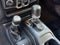 2022 Jeep Wrangler Unlimited Unlimited Sahara 4x4