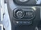 2022 Jeep Wrangler Unlimited Unlimited Sahara 4x4