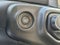 2022 Jeep Wrangler Unlimited Unlimited Sahara 4x4