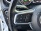 2022 Jeep Wrangler Unlimited Unlimited Sahara 4x4