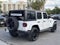 2022 Jeep Wrangler Unlimited Unlimited Sahara 4x4