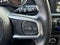 2022 Jeep Wrangler Unlimited Unlimited Sahara 4x4