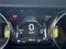 2022 Jeep Wrangler Unlimited Unlimited Sahara 4x4