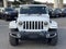 2022 Jeep Wrangler Unlimited Unlimited Sahara 4x4