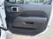 2022 Jeep Wrangler Unlimited Unlimited Sahara 4x4