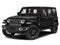 2022 Jeep Wrangler Unlimited Unlimited Rubicon 4x4