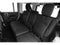 2022 Jeep Wrangler Unlimited Unlimited Rubicon 4x4