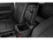 2022 Jeep Wrangler Unlimited Unlimited Rubicon 4x4