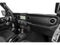 2022 Jeep Wrangler Unlimited Unlimited Rubicon 4x4