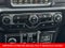 2022 Jeep Wrangler Unlimited Unlimited Rubicon 4x4