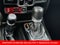 2022 Jeep Wrangler Unlimited Unlimited Rubicon 4x4
