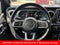 2022 Jeep Wrangler Unlimited Unlimited Rubicon 4x4