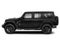 2022 Jeep Wrangler Unlimited Unlimited Rubicon 4x4