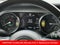2022 Jeep Wrangler Unlimited Unlimited Rubicon 4x4