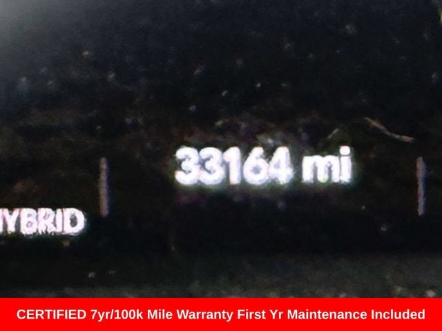 2022 Jeep Wrangler Unlimited Unlimited Rubicon 4x4