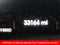 2022 Jeep Wrangler Unlimited Unlimited Rubicon 4x4