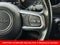 2022 Jeep Wrangler Unlimited Unlimited Rubicon 4x4