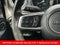 2022 Jeep Wrangler Unlimited Unlimited Rubicon 4x4