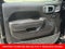 2022 Jeep Wrangler Unlimited Unlimited Rubicon 4x4