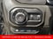 2022 Jeep Wrangler Unlimited Unlimited Rubicon 4x4