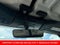 2022 Jeep Wrangler Unlimited Unlimited Rubicon 4x4