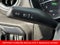 2022 Jeep Wrangler Unlimited Unlimited Rubicon 4x4