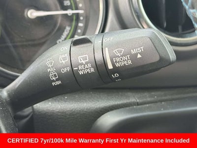 2022 Jeep Wrangler Unlimited Unlimited Rubicon 4x4