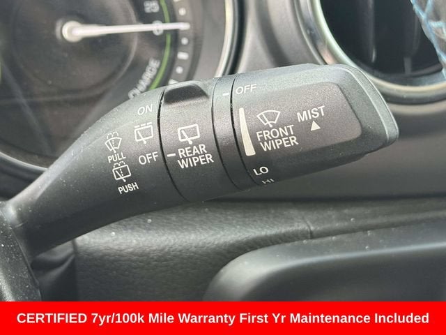 2022 Jeep Wrangler Unlimited Unlimited Rubicon 4x4