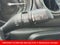 2022 Jeep Wrangler Unlimited Unlimited Rubicon 4x4