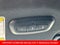 2022 Jeep Wrangler Unlimited Unlimited Rubicon 4x4
