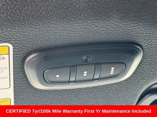 2022 Jeep Wrangler Unlimited Unlimited Rubicon 4x4
