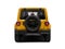 2022 Jeep Wrangler Unlimited Unlimited Rubicon 4x4