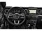 2022 Jeep Wrangler Unlimited Unlimited Rubicon 4x4