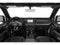 2022 Jeep Wrangler Unlimited Unlimited Rubicon 4x4