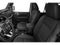 2022 Jeep Wrangler Unlimited Unlimited Rubicon 4x4