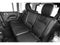 2023 Jeep Wrangler Rubicon 4x4