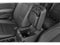 2023 Jeep Wrangler Rubicon 4x4