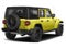 2023 Jeep Wrangler Rubicon 4x4