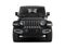 2023 Jeep Wrangler Rubicon 4x4
