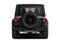 2023 Jeep Wrangler Rubicon 4x4
