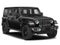 2023 Jeep Wrangler Rubicon 4x4