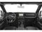 2023 Jeep Wrangler Rubicon 4x4