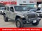 2021 Jeep Wrangler Unlimited Rubicon 392 4x4