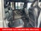 2021 Jeep Wrangler Unlimited Rubicon 392 4x4