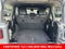 2021 Jeep Wrangler Unlimited Rubicon 392 4x4