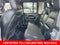 2021 Jeep Wrangler Unlimited Rubicon 392 4x4
