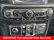 2021 Jeep Wrangler Unlimited Rubicon 392 4x4