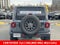 2021 Jeep Wrangler Unlimited Rubicon 392 4x4